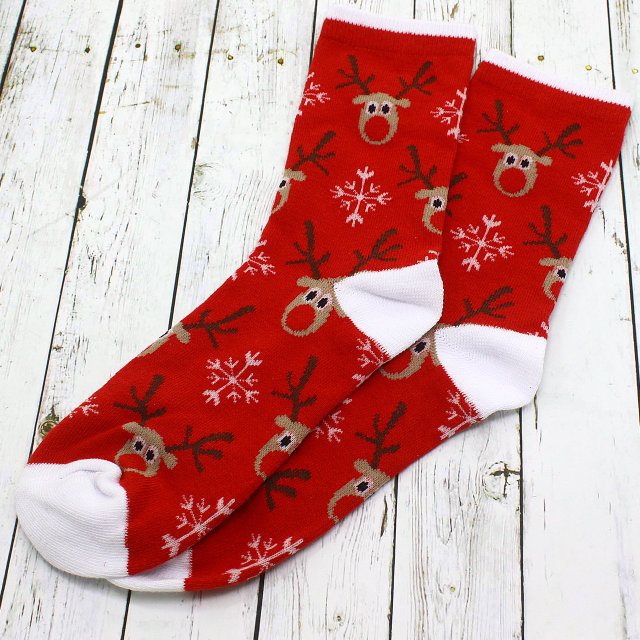 ���� �������. ����� � ���������.������� ��������� ����� ��� ����. ��������� ������� �� ��.�������.�������,�������,�������.�����-2