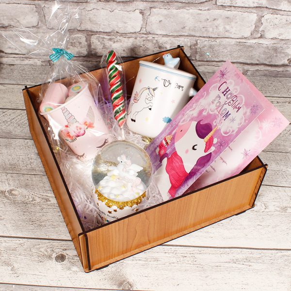 ���� �������. ���������� ���������� ������ � ��������.����� 150 ���������� ������� � ������� � �������.������� ����, ���� ������ �� ��������� ����. ������� 0-99.�����-2