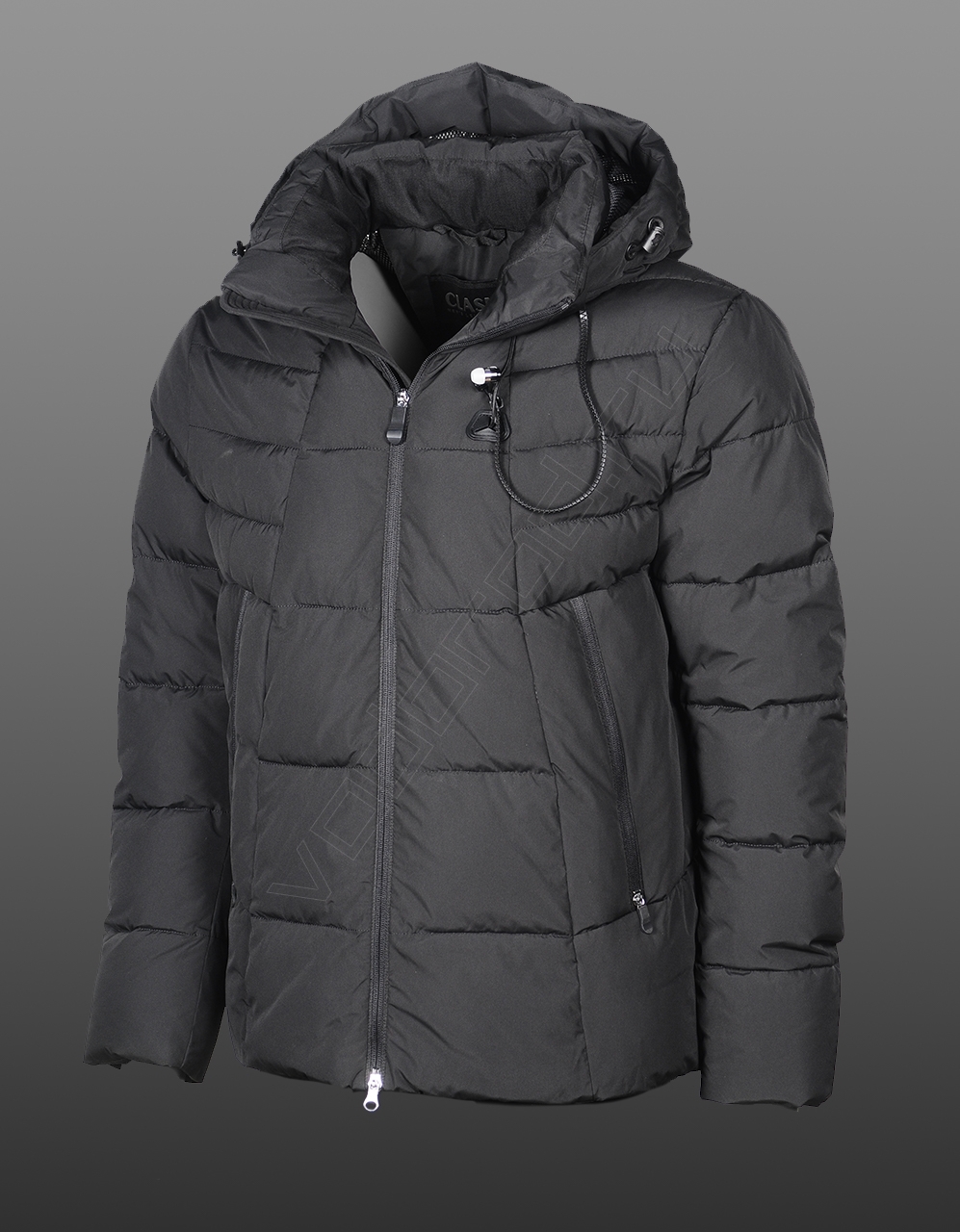 ���� �� 09.12. ������� ������ ������ � �������� � ����� Vo*dorod. ���� ����������. ���������� �� 1200 �.