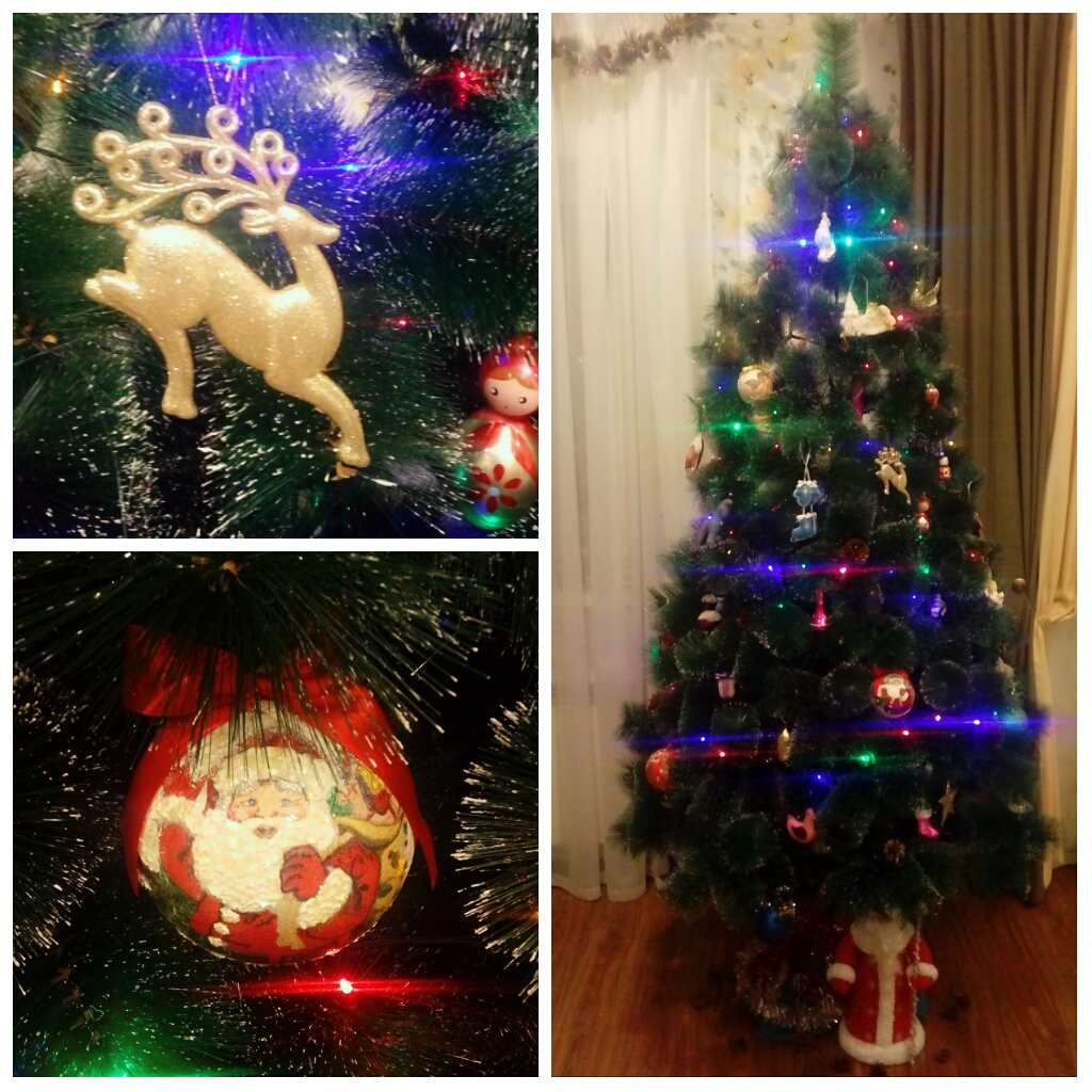 ���������� ����! �������, ��� �� ������ ��! � ���� ���� ������, � � ��� ������! 3/18