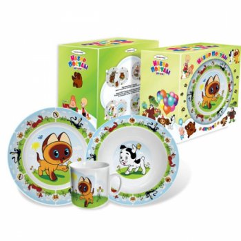 ���� ������� �� 10.12. ������ ��� ����� � �������� �������. ��������������. �������� - 6. ������� �� ��!