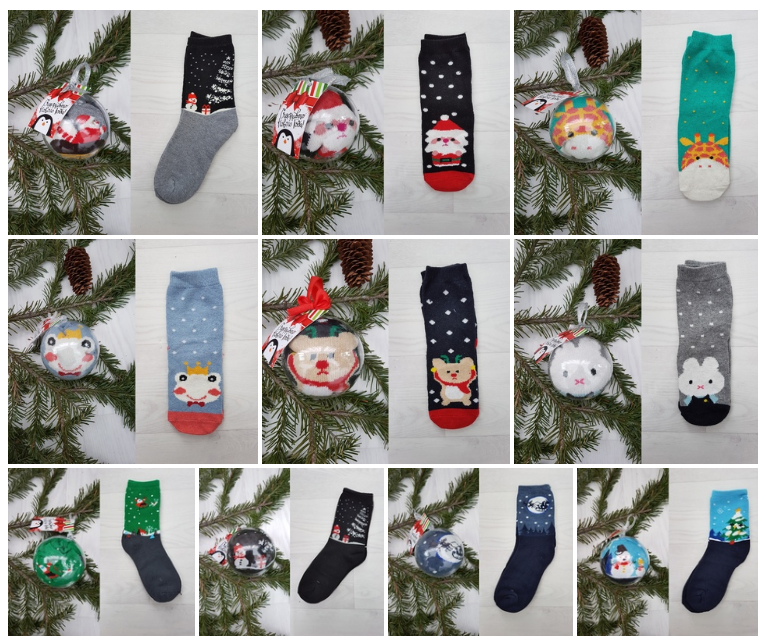 ���� �� 10.12. ������������ ������� ��� ������ � ������ - 