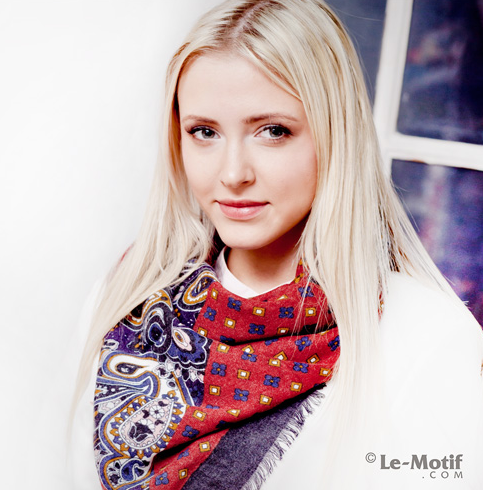 ���������� �������! �� ����� ������������� ������, ���������, �������, ��������� �����+����. ������, ���, ������, �����, ����. ������ ����������� ���������. ����� ������������� ������. ������� 15%. ����������! ���� 9.12. ����� 77