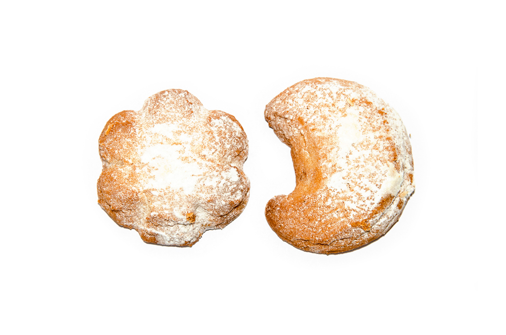 ������ ����������� �������, ���� ��� � �������. �� ������������ �������� ���������. ������� ������� �������. ������� �����������!!!