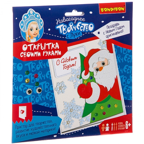  ���� �������. �����, �� -65%! ��� ����� ���� � ������� �����! Bon*dib*on, ����� �����, ��������� ������������. ���� � ������. ������� � ��������. � ������ �������! ������ ��� ����������! �������! �������