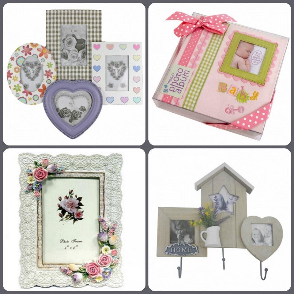 ���� �� 10.12. ��������� �� �����. �������� ����� ���������, �����-��������, ������������ � ����������-14! ������� �� ��!