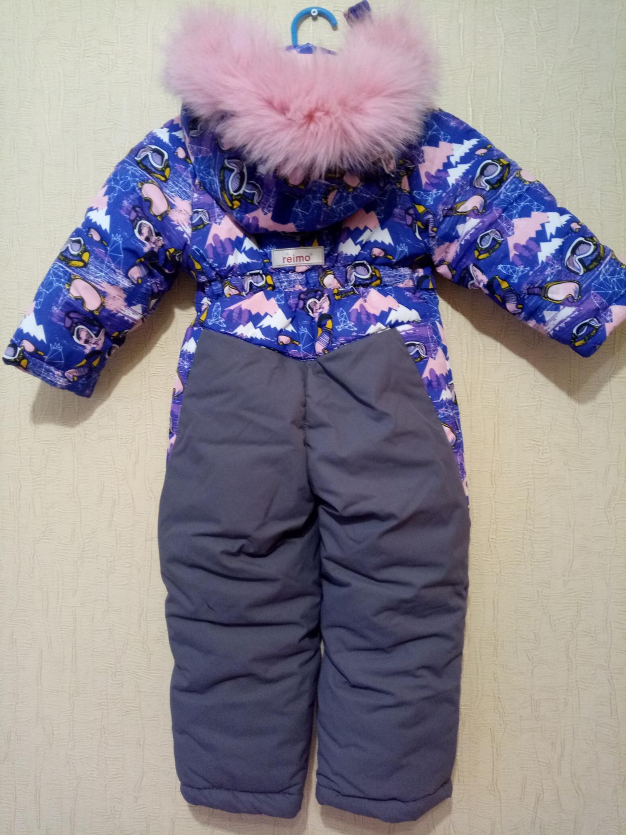 ���������� ���� �������� �����, �������� �� �������� 