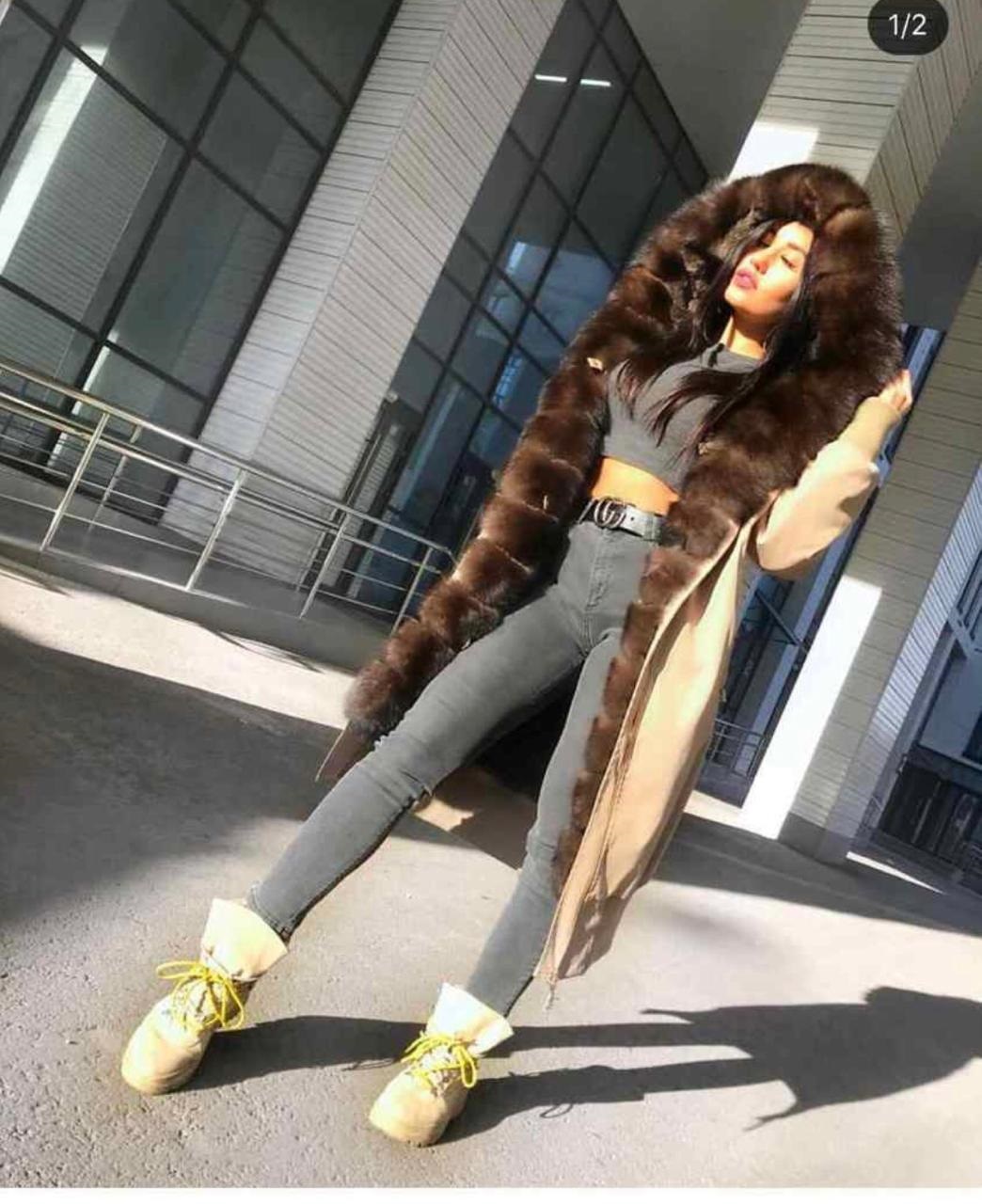 ����� ������ ������ ����� � ������ ��������! ������ ������ ��� �����!