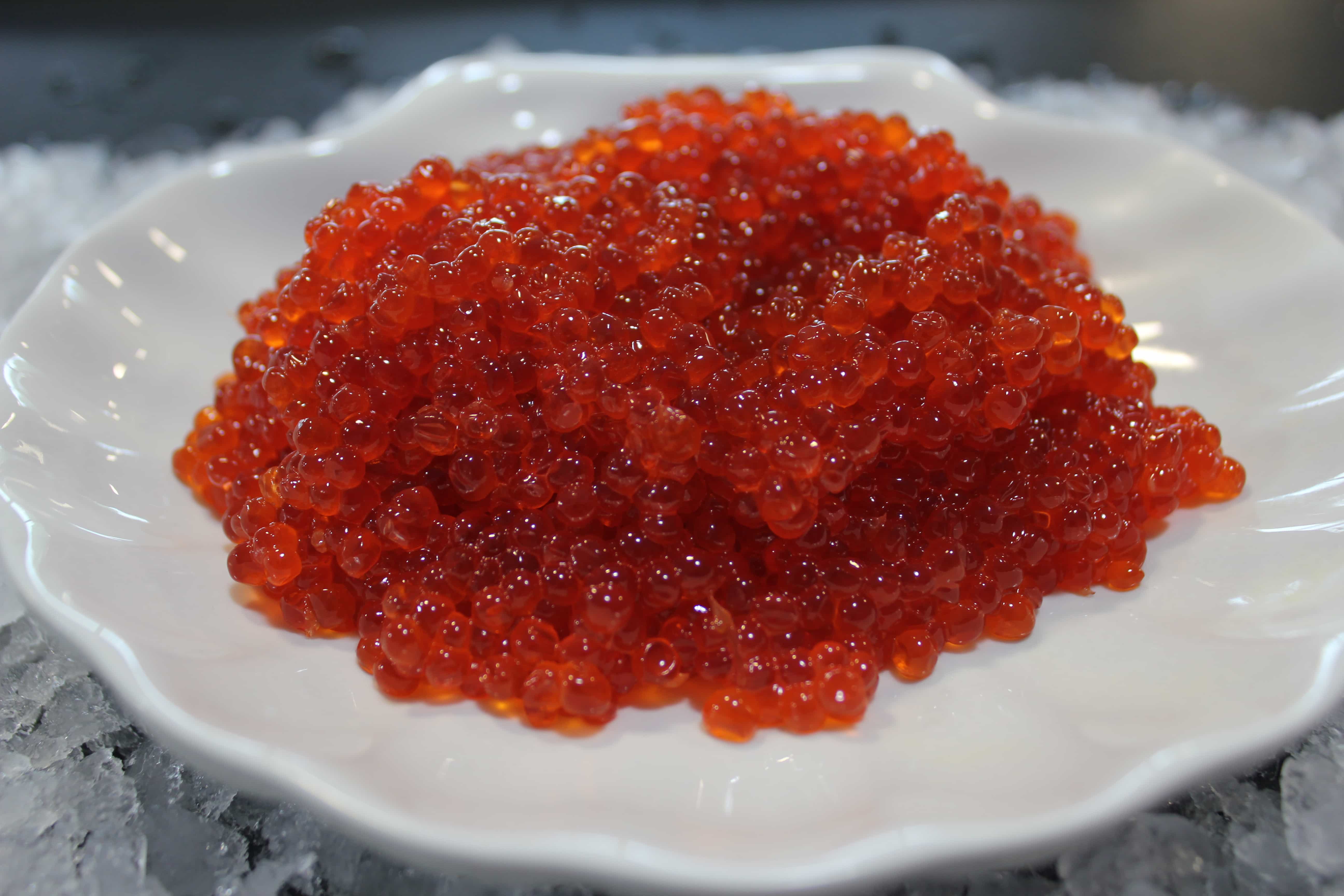 ��������� ���� ������. ������� ��������. ����� ������-���� (����������� ����������� ����!)