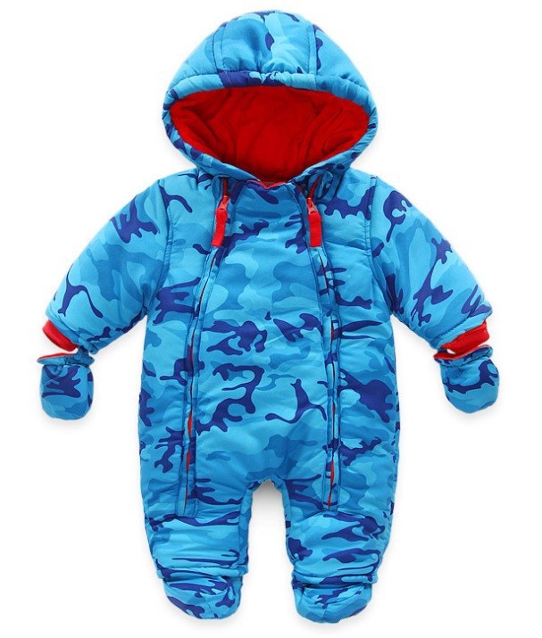 �� 900��� �����