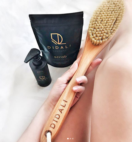 ����������� ��������� ��� ����� �� �������� ����, ���� � �����. ��������� ݣ��� �� ������������ ������� ������������� �������. ��������������� ���������