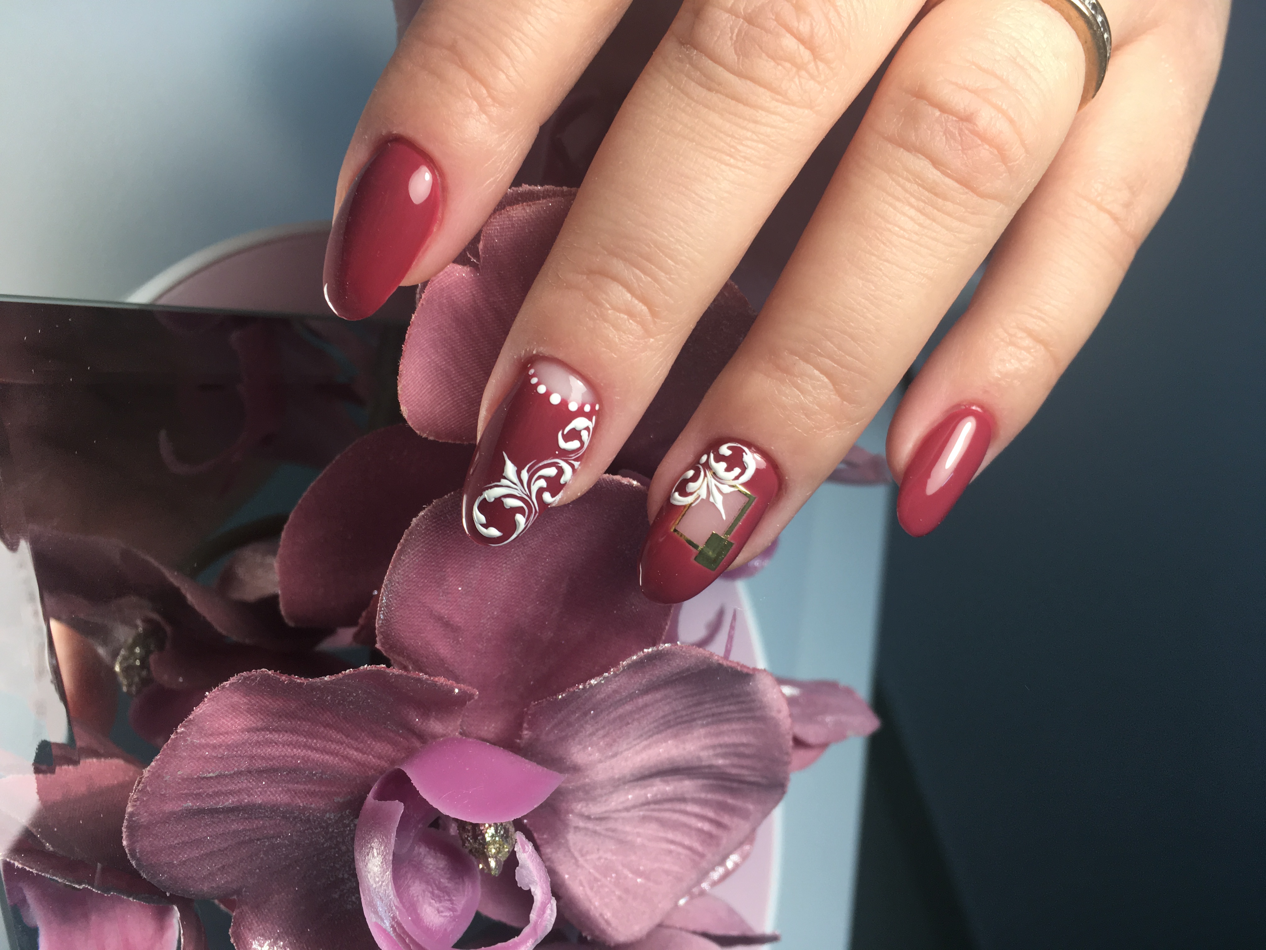 ��������� - �����. ����������� - ����, ���������, ����������, �������� ����-������, �������� ���������� ������ � ������� ��������. �������-�����������, �������. �����.