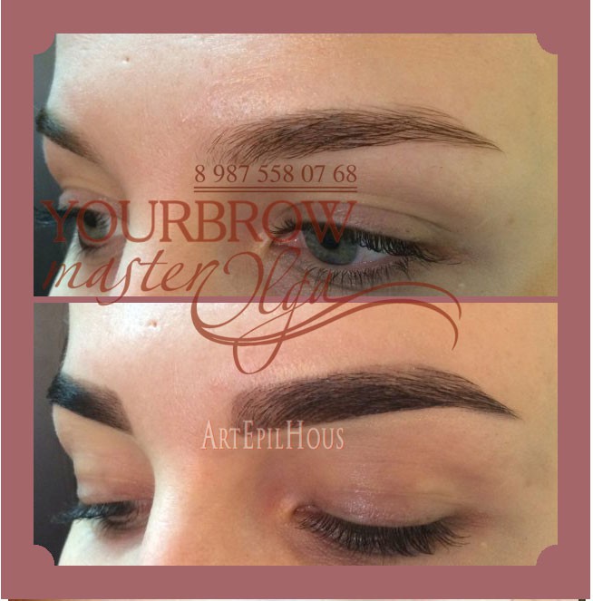 ���� ���������� ��� �������! ���������������� ��������. ���� ������ ����� 7 ���. �������������. ������ ������. ����������� ������. �������������� ���������� ������. ��������� ����� ���� ������. ���������. ����������� �����. ������� 