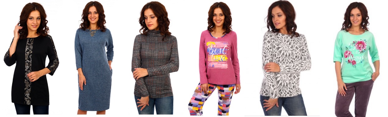 �������� � ������ �������� S`e`r`e`n`a`d`a ��� ���� �����. ��������, ������������  � �����������  �� ���������� ����� ���� -��������� � ���������! 