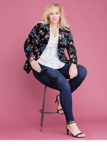 ������ ������� 1190 ���