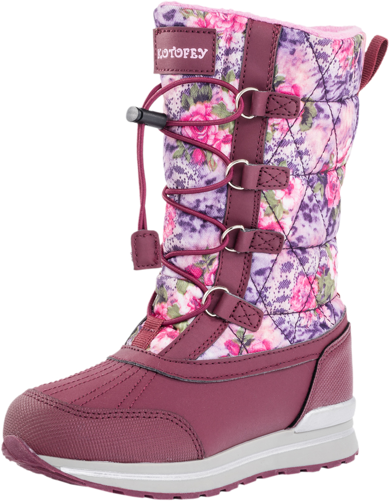 ���� �������. ������� ����� �0�0���, �e��.  ��� � �������. �����.�����,�������,��������,����,��������, �����,�����,���������,��������,������. ��� �����. ��� ���� 10%. ������� 06.12