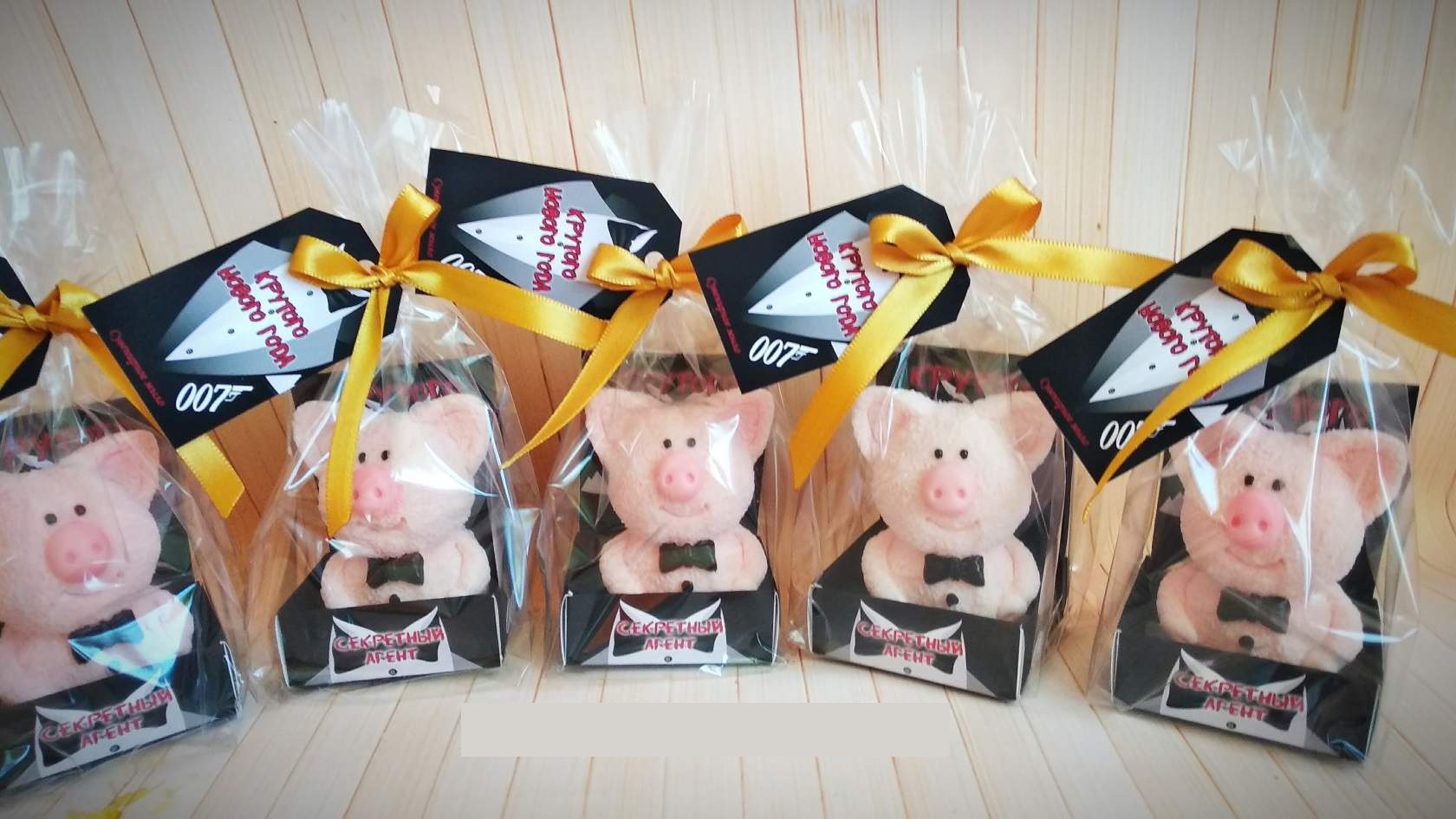 �������, � ���� �������� ������ ���� ������ ������ ����������, �� ��� ����� � �������, ���� ������� ������ ����� ��, �� � ����� 3% ����� ���� ��� �� ���� � �����