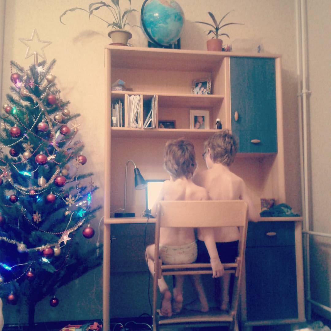   [b] ���� �� 10,12 ��������� ������������ ��������! ������ �� ���������� �������!!! � 6 ������� � �� 100 ��!!! �������� ������� �� ����� ���!!! ������ ��� ���������� ���������!!! �������� 10 ���! ��������� �������������� ������! ��������� ��������!  [b]