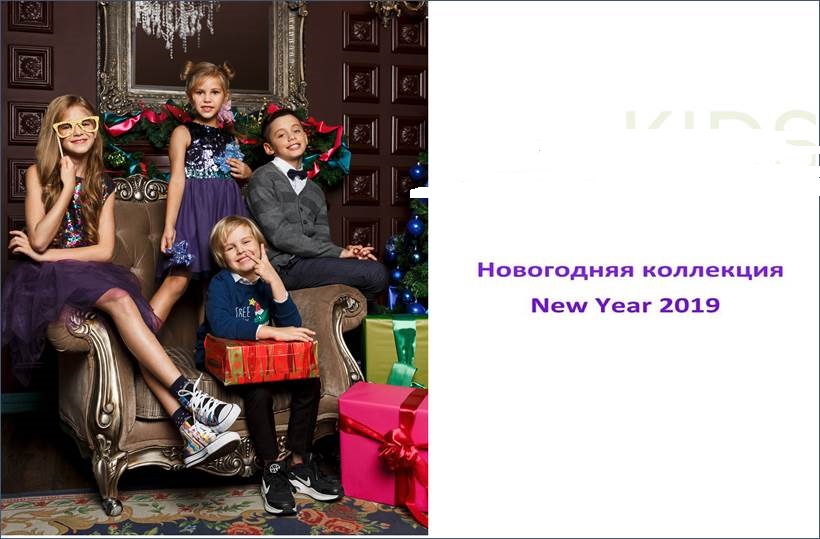 ���� 141. ���������� ��������� ��� ����� �����! �������� 7