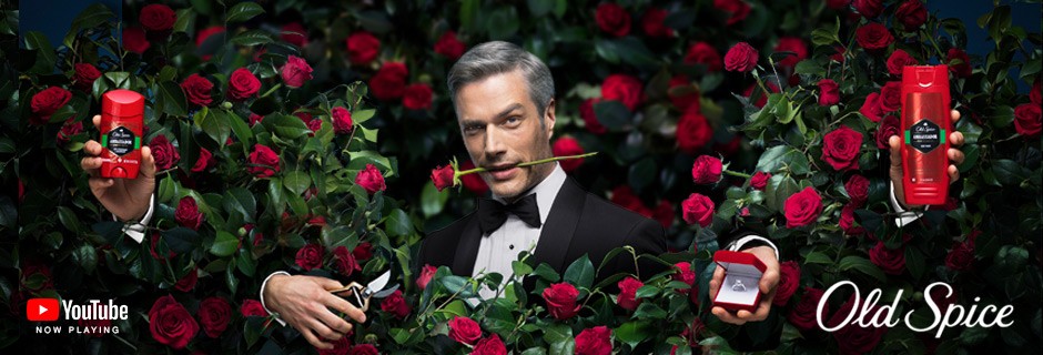 ���� �� �������������� ��������. ������ ��������� ��� ������ ��������! ������ ������ ����������� ������� ������� ��������� �������: Pantene Pro-V, Camay, Dove, � ��. ������� Braun � ����� �������! ����� ������ 