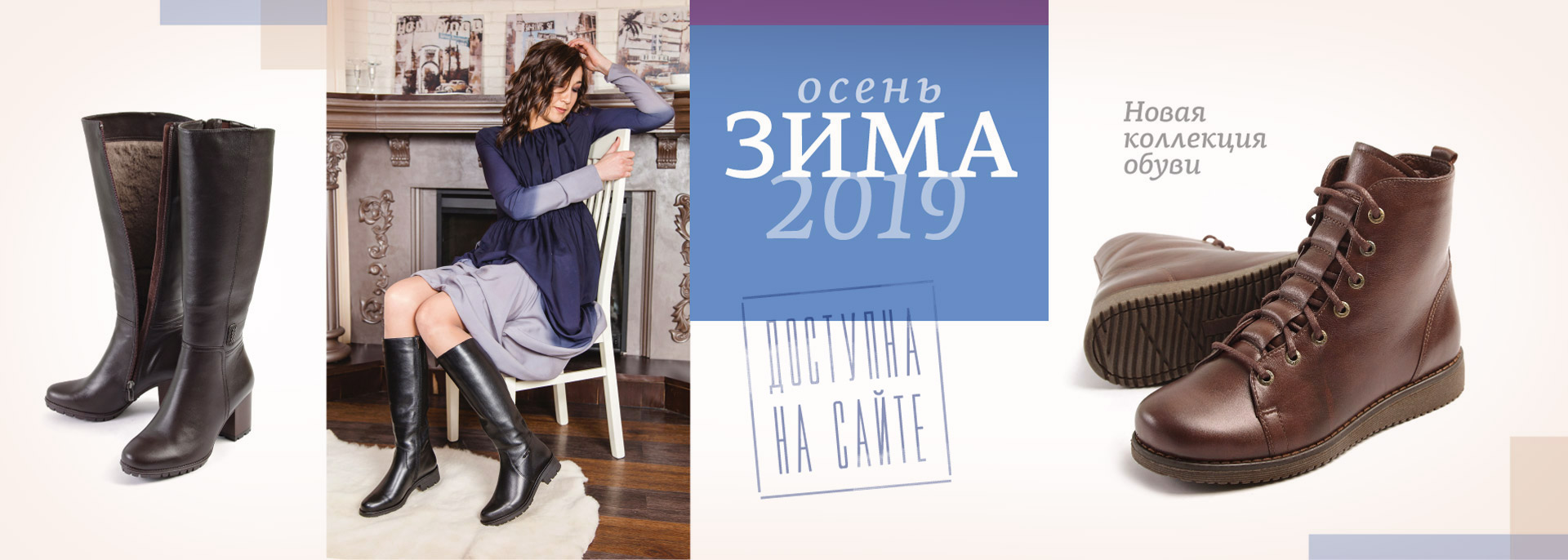 [b] ���� ������� �� 20.12. ����� �������, ������ ����������� ����, ����������� ��� - ��������� ��������� ��������! ���� ������ �� ������ �������� �� 43 ��.[/b]