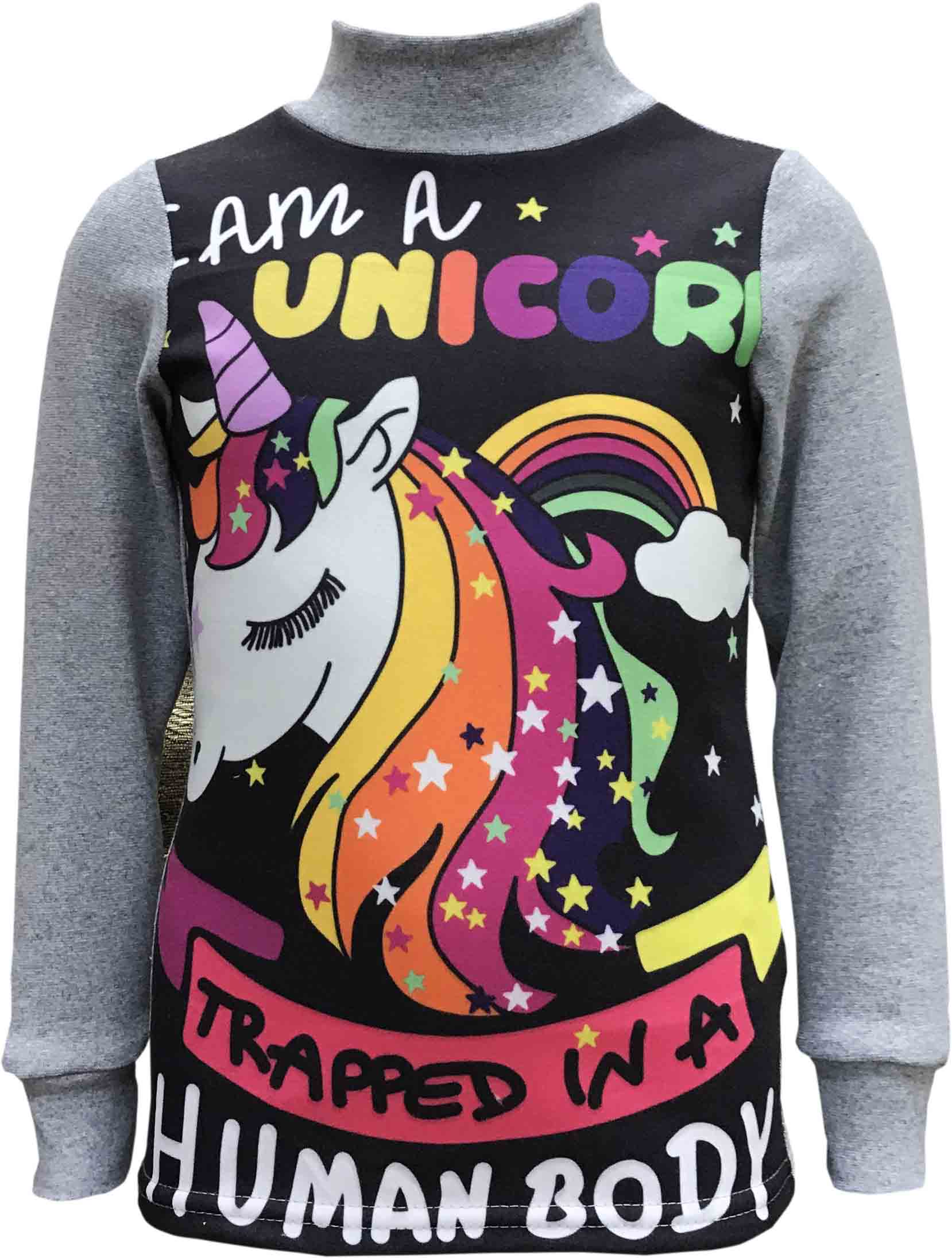 ���������� ��������. ������ � �����������. �������� �������