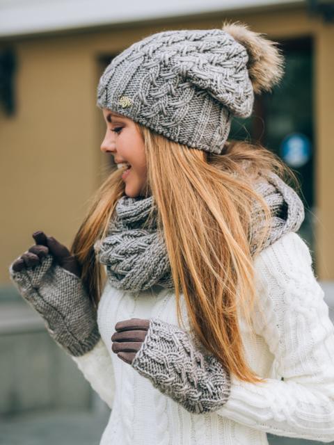 �������� ������� � ���������� !!!!������� 10,12,2018 !!!