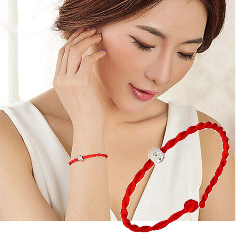 ���� �� 15.12.����� ����������� ��������!������ ��������� ��������:������� ����,�������� �������,�� ���������,������,��������,����������� ���������, ��.����������,����,����,�������.����� ����,���� Al Rehab,����.�����.���� ���-������� ������ �����-8