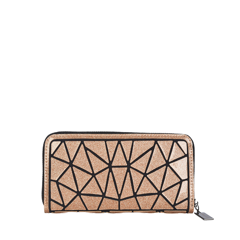 ���� �������. ���������� ���������. ������������� Sabellino-63. �������� ����,������ -40%,�������,��������.���������� �������� �� ��������