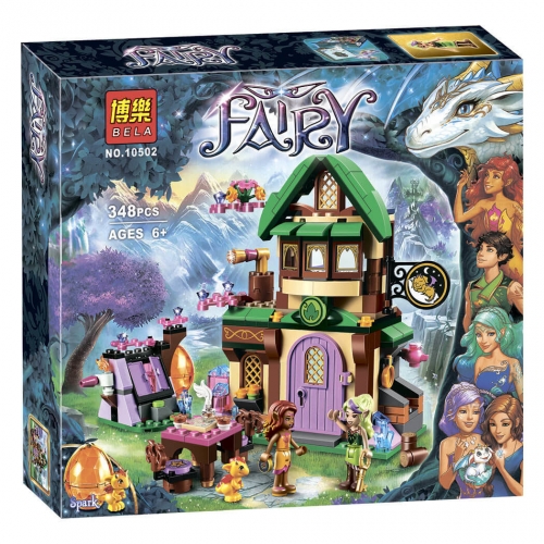 ������� ���� - �������� ����������� ������� ����� ������� �����������!