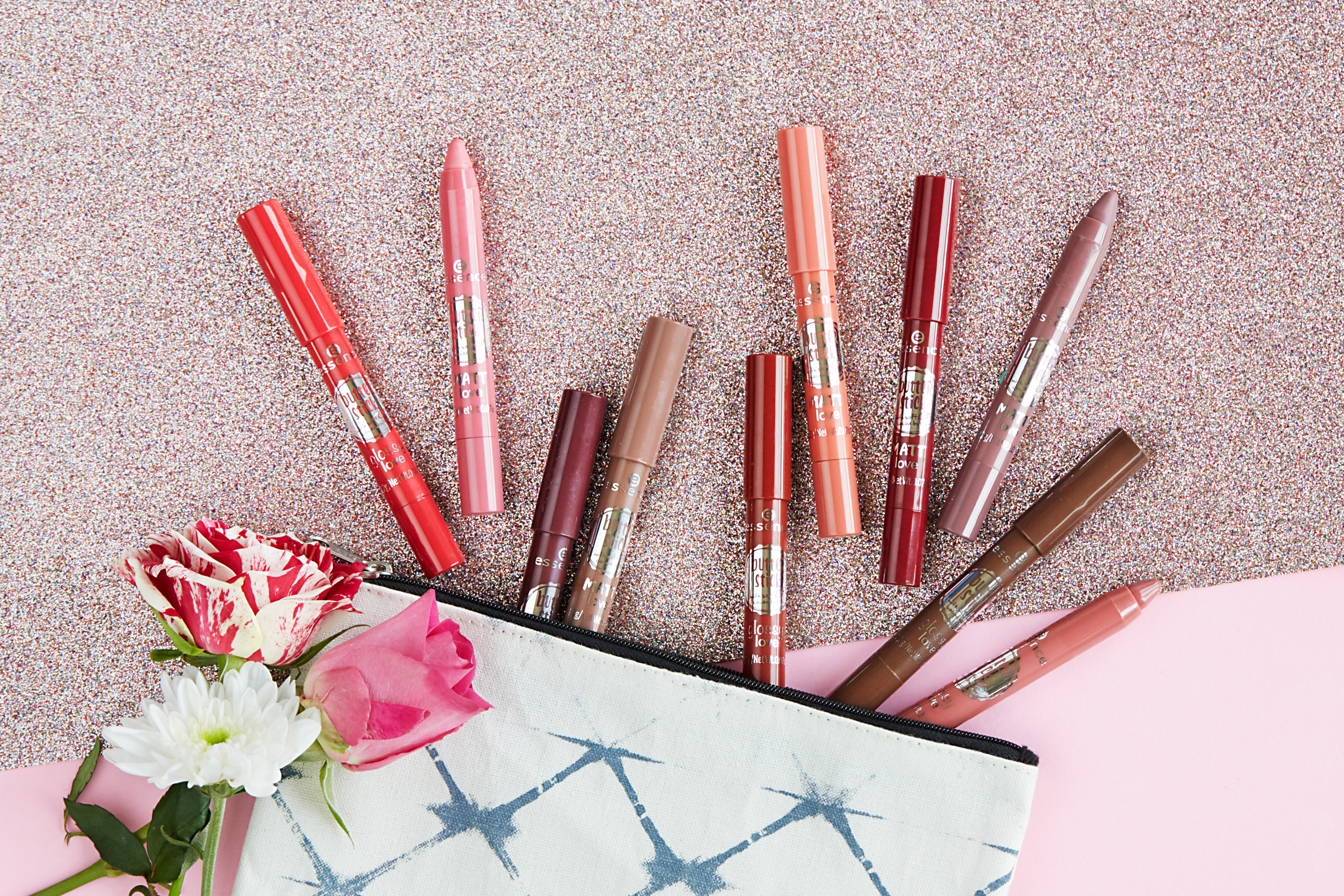 ���� �� 7 �������. ��� �� 30 ������! ������� ���������� �������� ��������� e-s-s-e-n-c-e. ������ �� 70%. ����� ����� ����������� ������������ ��������� �� ����� ��������� ����!-3. ������� �� ������ ����!