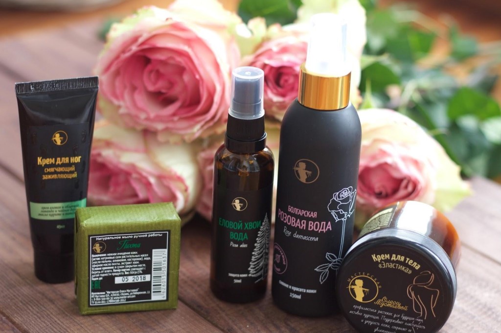 ��������� - �������� ����� ���-�������: ���������, �������� �������, ������� �����, ��������, ���������. ����������! �������