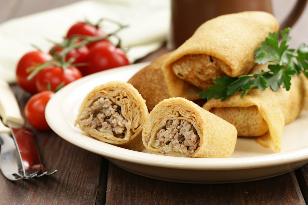 ���������� ������������� – ����, ������� �� �������� �� �������� ���!