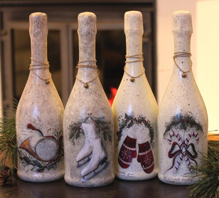 ���� �� 11.12. ��� ��� ����������) ����� ���������� ��� �������� �����) -21. �������� ������, ������� ������� � ��