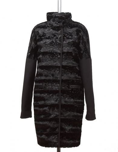 ���� ������� �� 16.12. ����������!!! ������� ����������� ���������� � ������� ������, ������, ������, �������� � ��������� �� ����� ����� - ��*�� ��������� �� ����� ���� � ����!!!��� �����!!! 