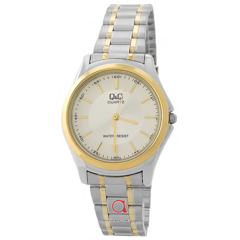 ���� �������.��������.�������� ���� ��� ������ � ������!������ �������� Da*niel kl*ein,Om*ax,Ori*ent,Q&*Q,Rom*anson,Ca*sio, ��*���� � ��.�������,�������� � ���������!�������� ����� � ����� ������ ����!���� ���������� �� 70% !�����3