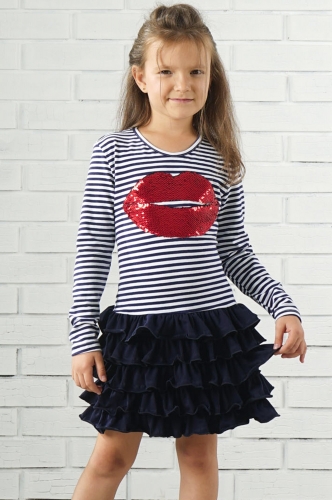 ���� ������! ������� ����� ������������ ������ ��� ����� �� 0 �� 16 ��� - ����������, �����, ������, ���������, ������, ������ � ������! ����� ������ ���� �� 55 ���! ����� �������� ������� ��� �������! ����� ������ ��� �������!