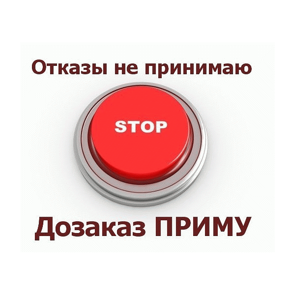 ����! ��������� ������� � ���� ����. ��������� ����� �� Siberin� � ������ ������ ������ ����� ���������� ����������. ������� ��������! �������� ������� � ������ ����!