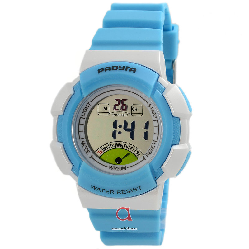 ���� �������.��������.���� ��� �����.�������� ���� - �����������,���������,� �������� ������� � 3d �������, ������� ���� � Gps !��������� ���� � ����������!�������� ����� �� ����� ������ ����� .��� �� ������� � ���������.�����36