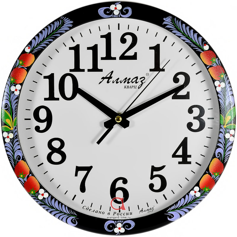 ���� �������.��������.���� ��������� ,���������� ,����������, ���������.����� �������� ����� ����� �� ����� ������ �����!�������� � ������ ���������, �� ����� ���� � ������� !����-�������, ��������� �������.��� 38