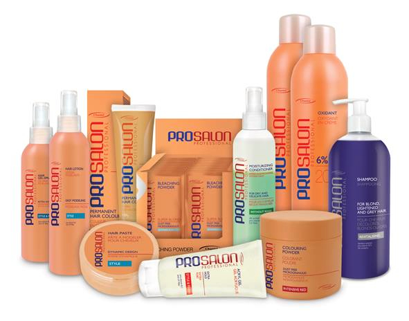 ���� �� 12.12. Chantal Sessio (������) - ��������� ���������������� ���� �� �������� � �������� ��������. ��������� ����� Prosalon!