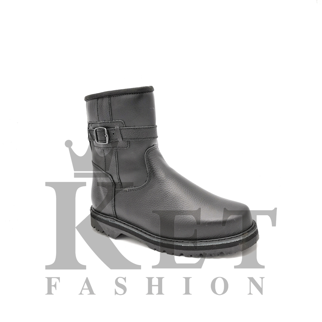 ���� �� 12.12. ������� ������, ����, �������� ��� �����.