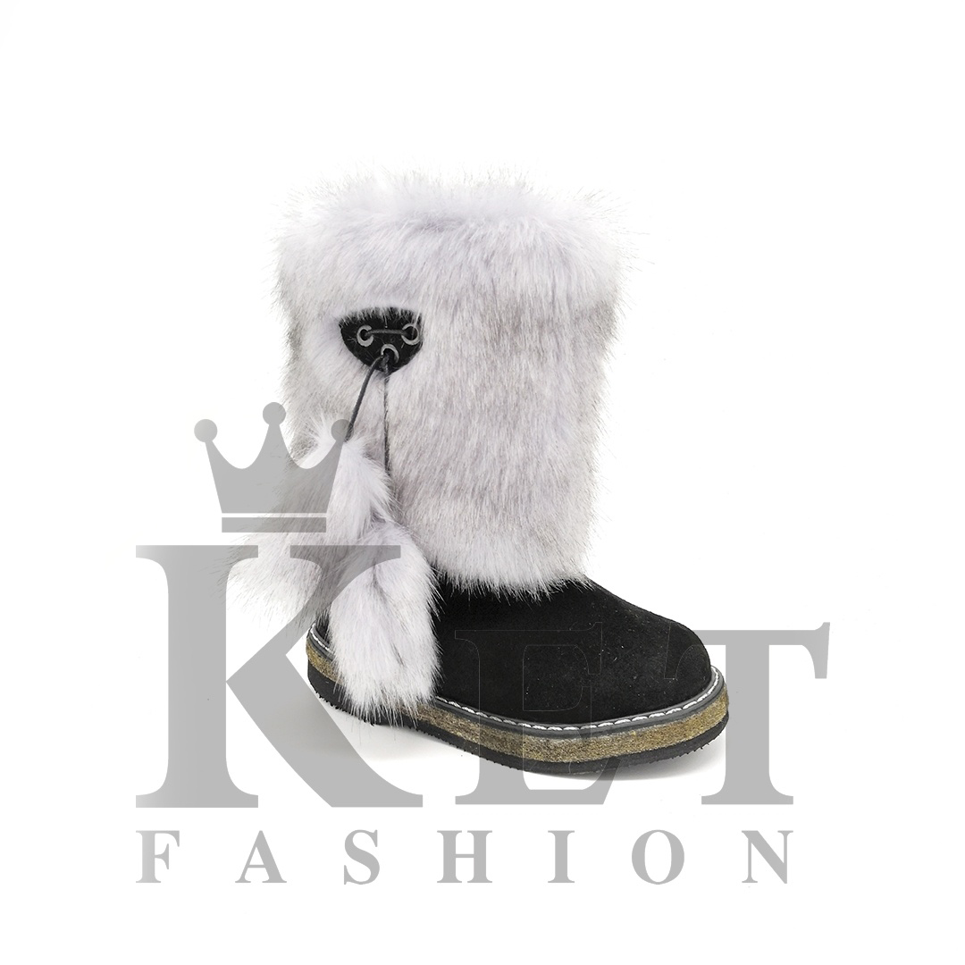 ���� �� 12.12. ������� ����, �������, �������� ��� �����. ����� ���� �������� �����������.