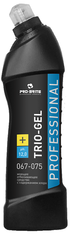 ���� �������.��������.���������������� ����� Pro-brite �� �������������!����� ��� ������ ��������,������ ������, ��� ������, ������ �����,������� �����, ������ ����.��������� � ����������� ������ ���� � �� ����! �����26