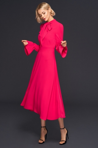 ��������� ���������! ��������� ����� ���������, ���� ���� �� ���! ��������, ���������, ����� ������ ��������� � ����� ���!))