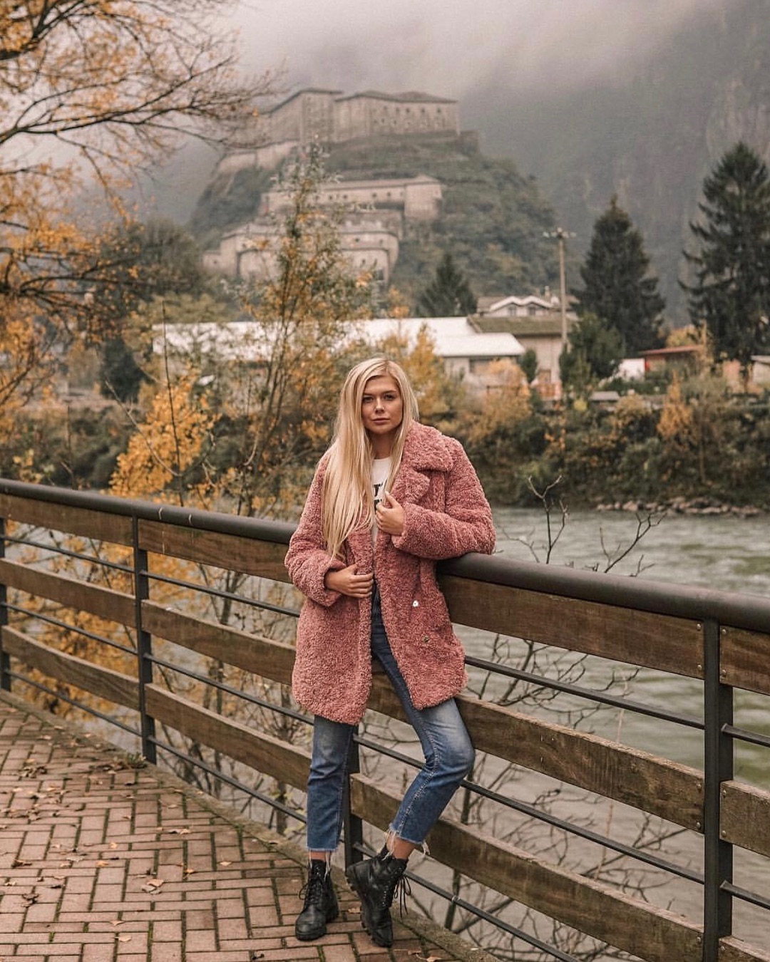 ���� �� 09.12. ��������� ������ �� All*we*need. ������� !  ������� �������.