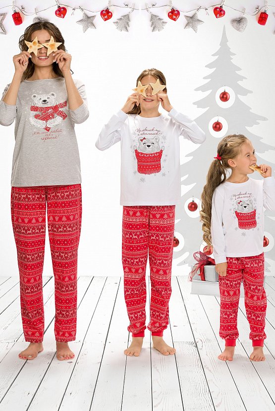 ���� �������. ������� �������� Pelican. ���������� �� ������� ��������� �� - 50 %. ��������� �����-2018 �� ������� �� - 40%, ����-2018 �� ������� �� 15 %. �����-142. ���� 10 �����.