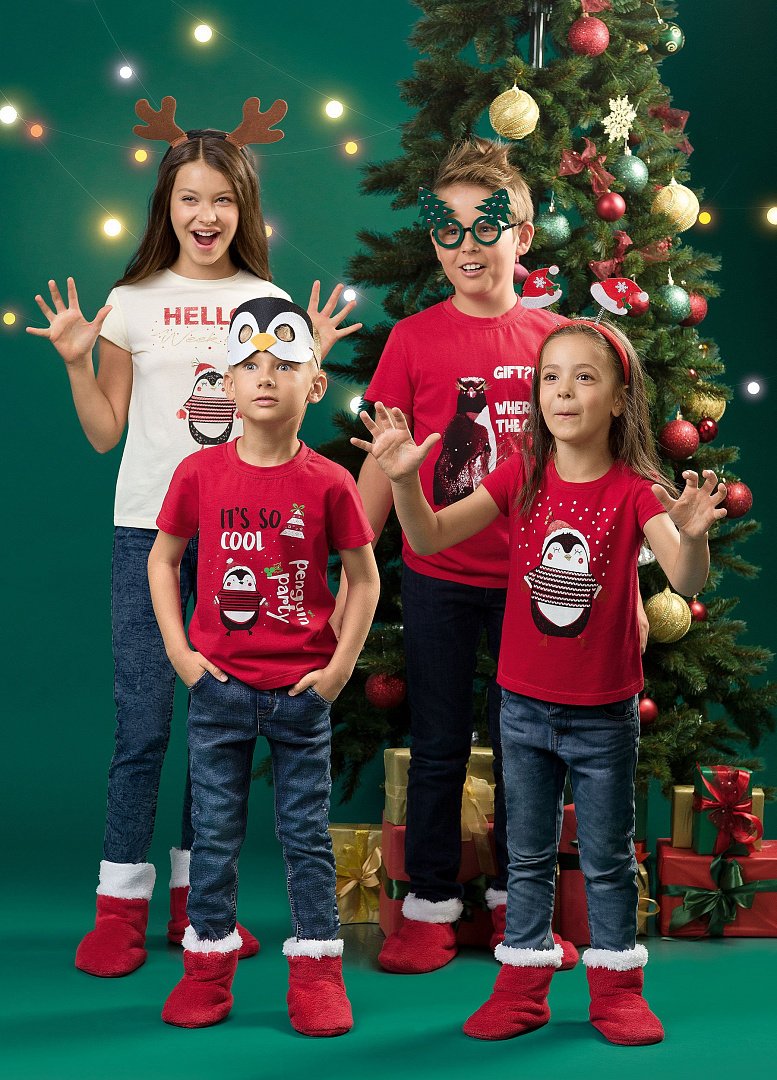 ���� �������. ������� ������ Pelican. ���������� �� ������� ��������� �� - 50 %. �� ��������� �����-2018 ������ �� - 40%, �� ����-2018 ������ �� - 15%. �����-142. ���� 10 �����.