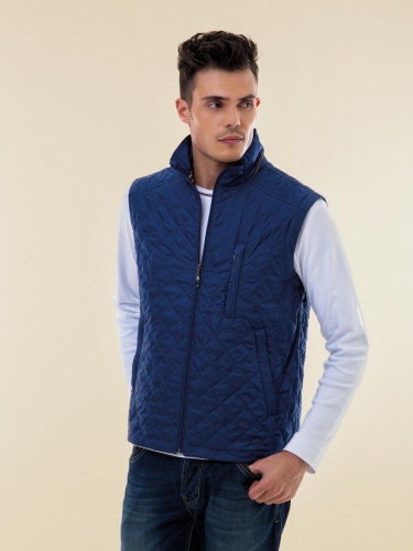 ���������� �����