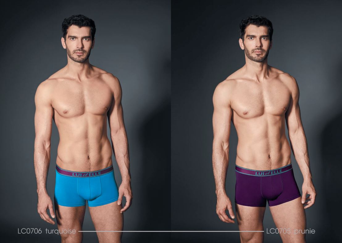 ���� �� 12.12. ����������� ������ ���أ ������ ���� �� ������������� �����!!! ������� ���������� ������� ��������� DANIEL!! �������� ��������-��������� ������ ������!!!��������� � �������������� ���أ! �����-6